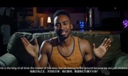 老外爆料病毒视频大全,老外爆料病毒视频大盘点