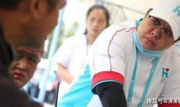 娱乐圈吃瓜搞笑名场面