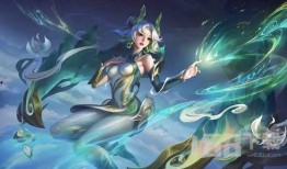 龙年皮肤最新爆料视频大全,龙年皮肤爆料视频大盘点