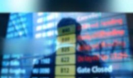 河源头条今日最新爆料,揭秘最新热点事件内幕