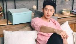 陈星旭恋情爆料最新情况,新恋情细节揭秘，网友热议不断