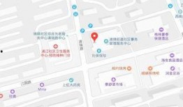 浦锦街道爆料视频最新,揭秘社区生活新动态