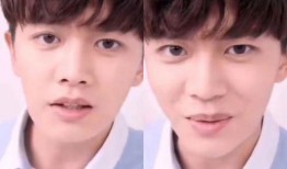 任嘉伦个人直播爆料视频,个人生活与演艺事业幕后故事大公开