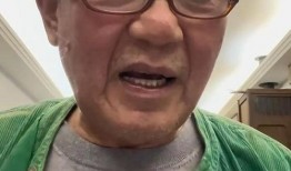 演员李立群被爆料视频,真相与争议并存