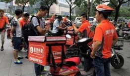 哈尔滨外卖爆料事件最新,揭露食品安全背后的惊人真相